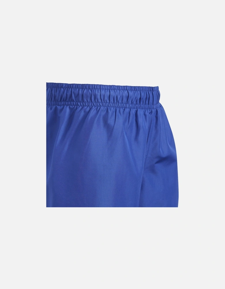 Boys Logo CLX Swim Shorts