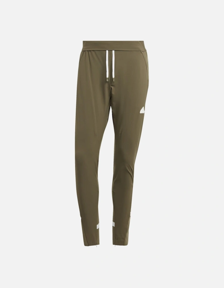 Mens Designed 4 Gameday Tracksuit Bottoms