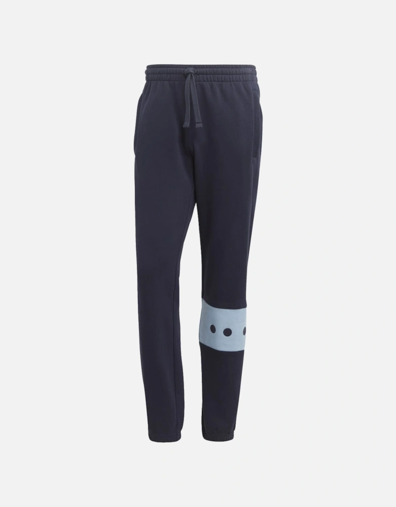 Mens Rifta City Boy Joggers