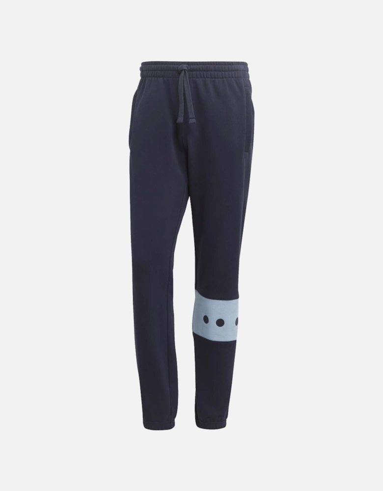 Mens Rifta City Boy Joggers