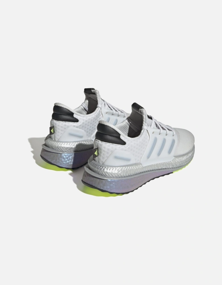 Sportswear X_PLRBOOST Trainers