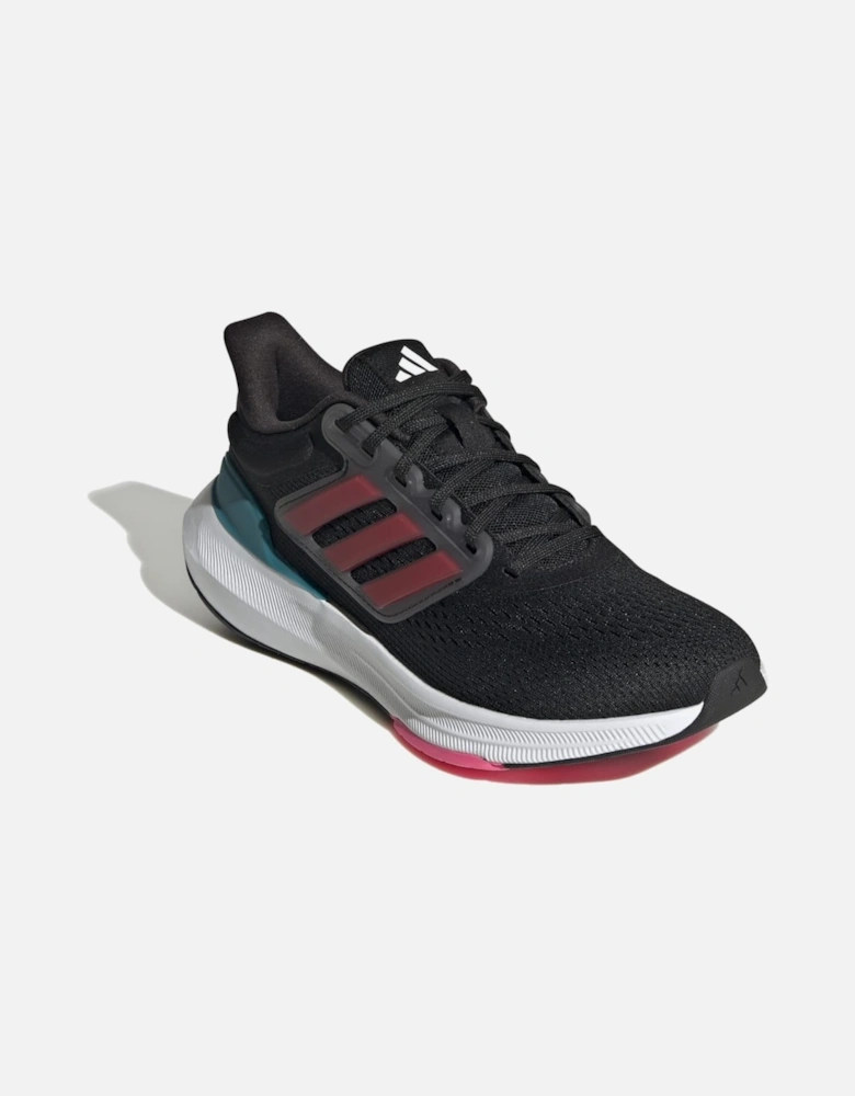 Junior Ultrabounce Running Shoes