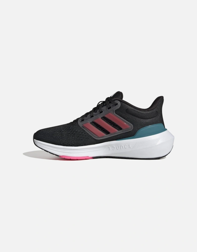 Junior Ultrabounce Running Shoes