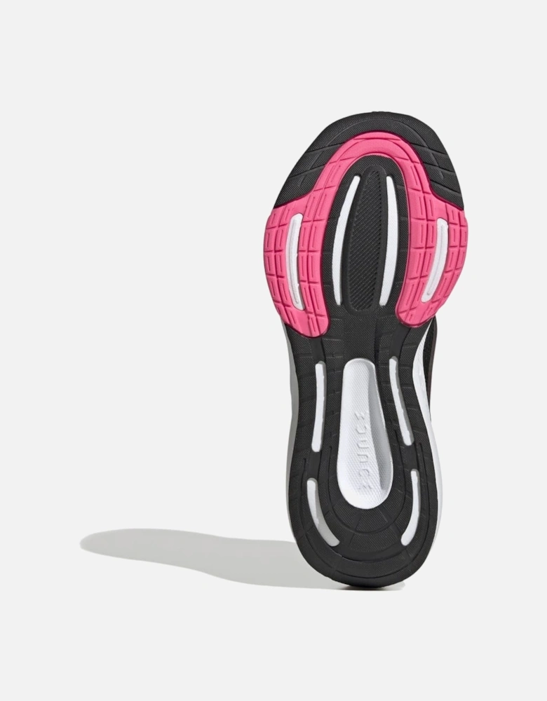 Junior Ultrabounce Running Shoes