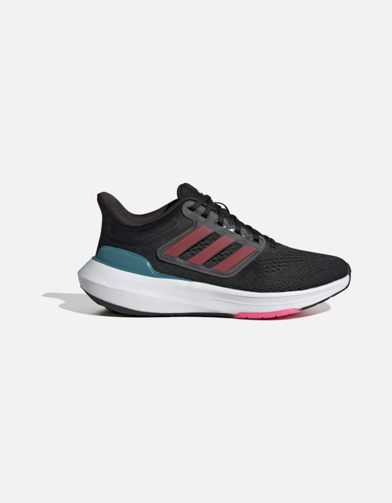 Junior Ultrabounce Running Shoes
