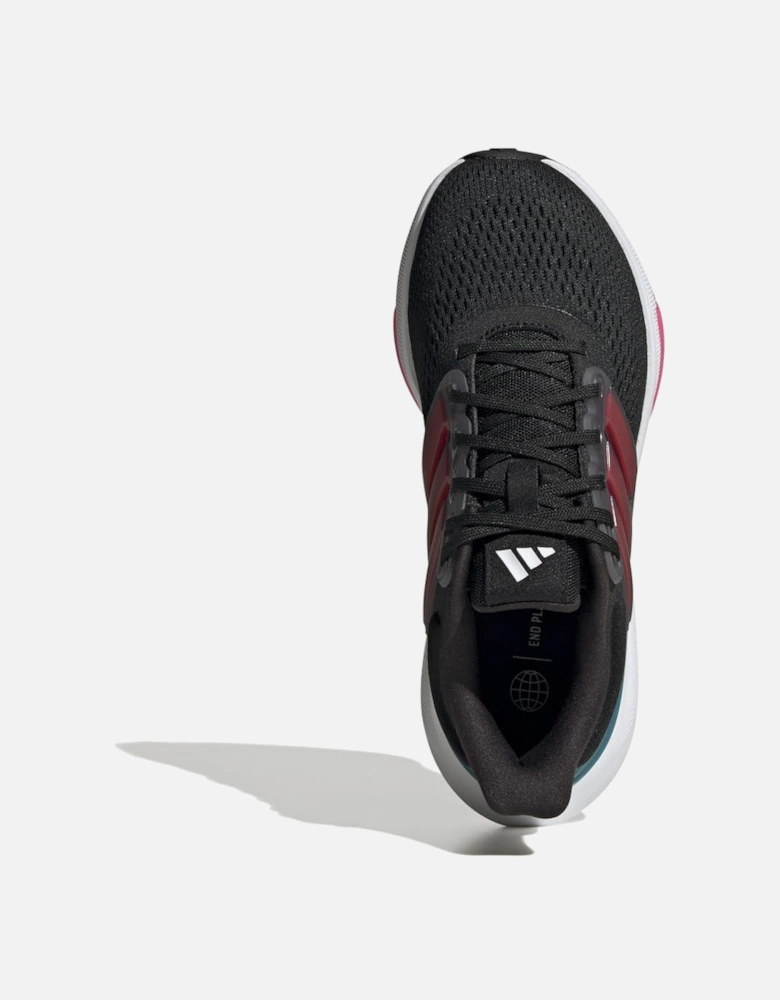 Junior Ultrabounce Running Shoes