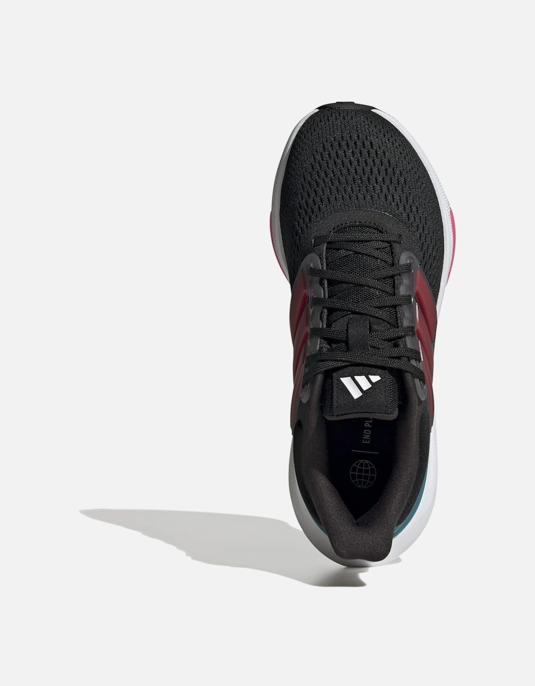 Junior Ultrabounce Running Shoes
