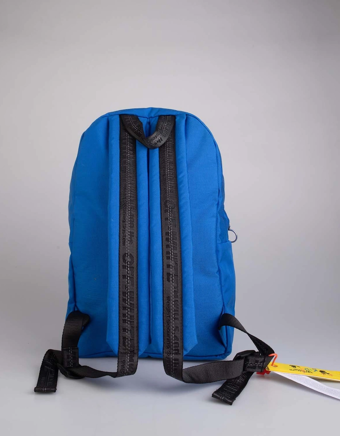 Juniors Shape Backpack