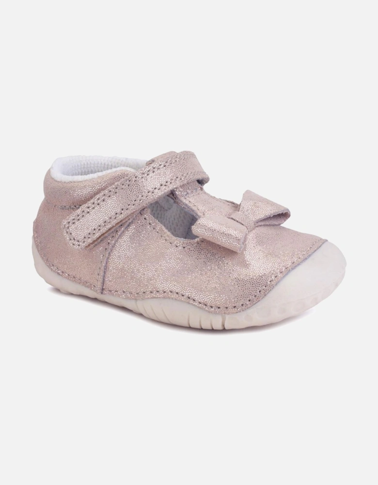 Wiggle Girls Prewalkers