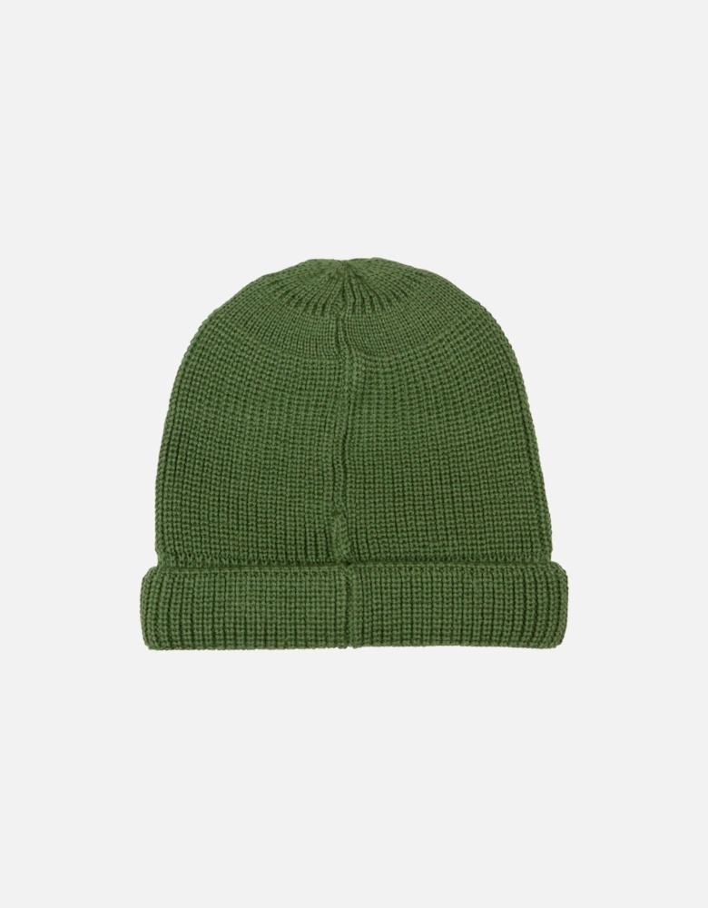 Deck Beanie - Pine