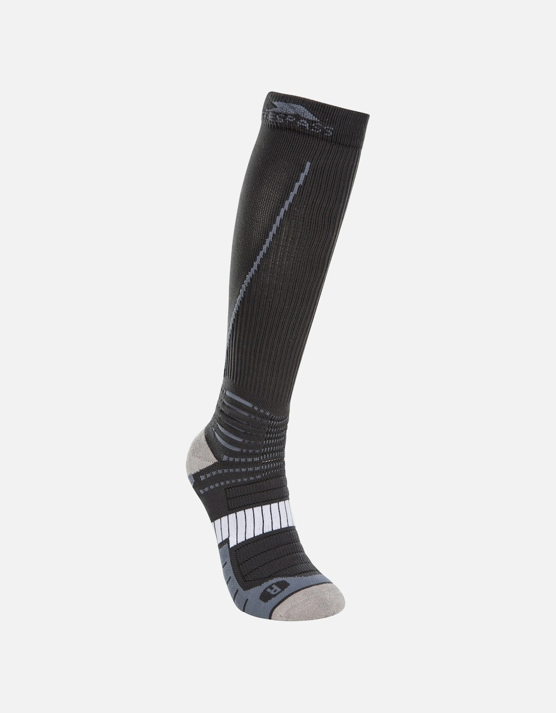 Unisex Contrair Multi-Sports Compression Socks (1 Pair), 5 of 4