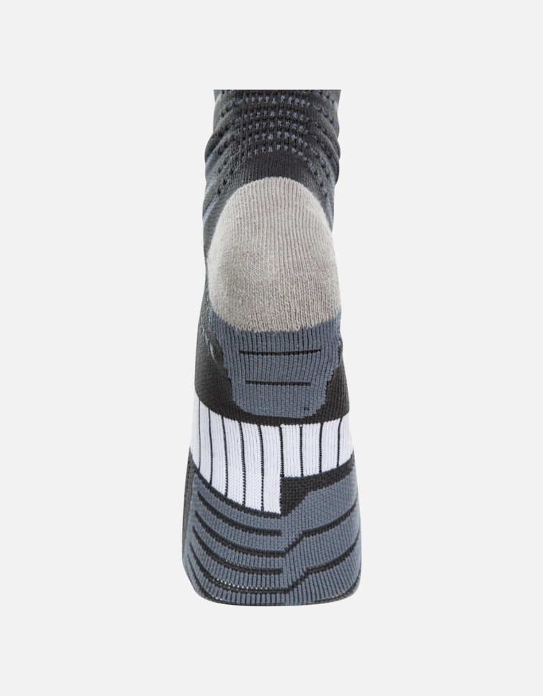 Unisex Contrair Multi-Sports Compression Socks (1 Pair)