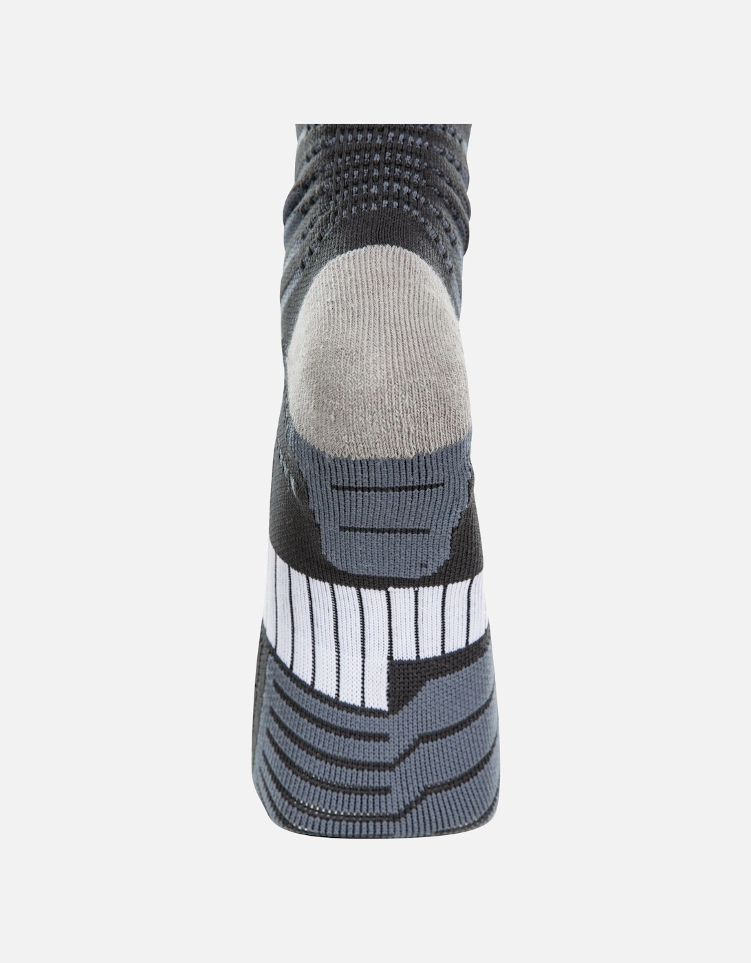 Unisex Contrair Multi-Sports Compression Socks (1 Pair)