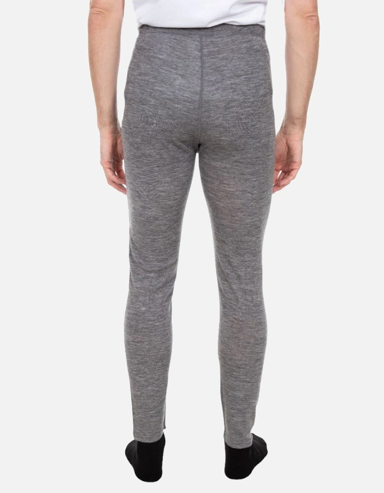 Mens Oliver Thermal Bottoms