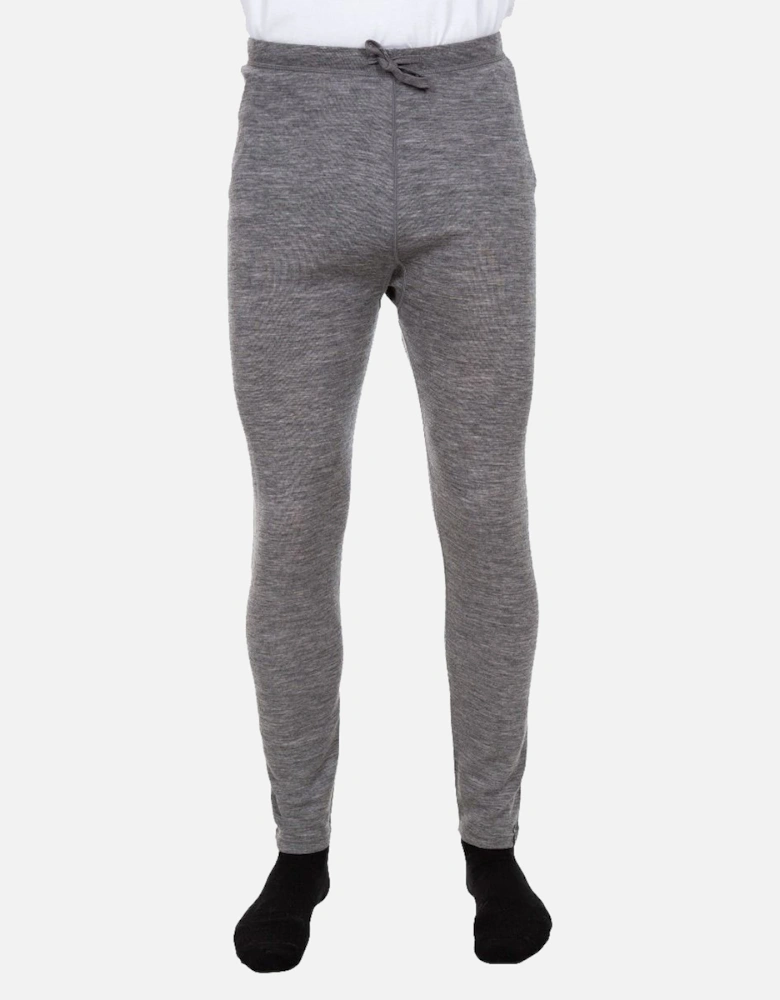 Mens Oliver Thermal Bottoms