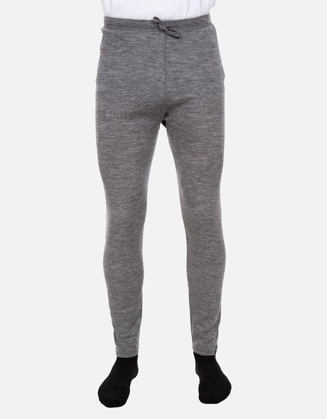 Mens Oliver Thermal Bottoms, 6 of 5