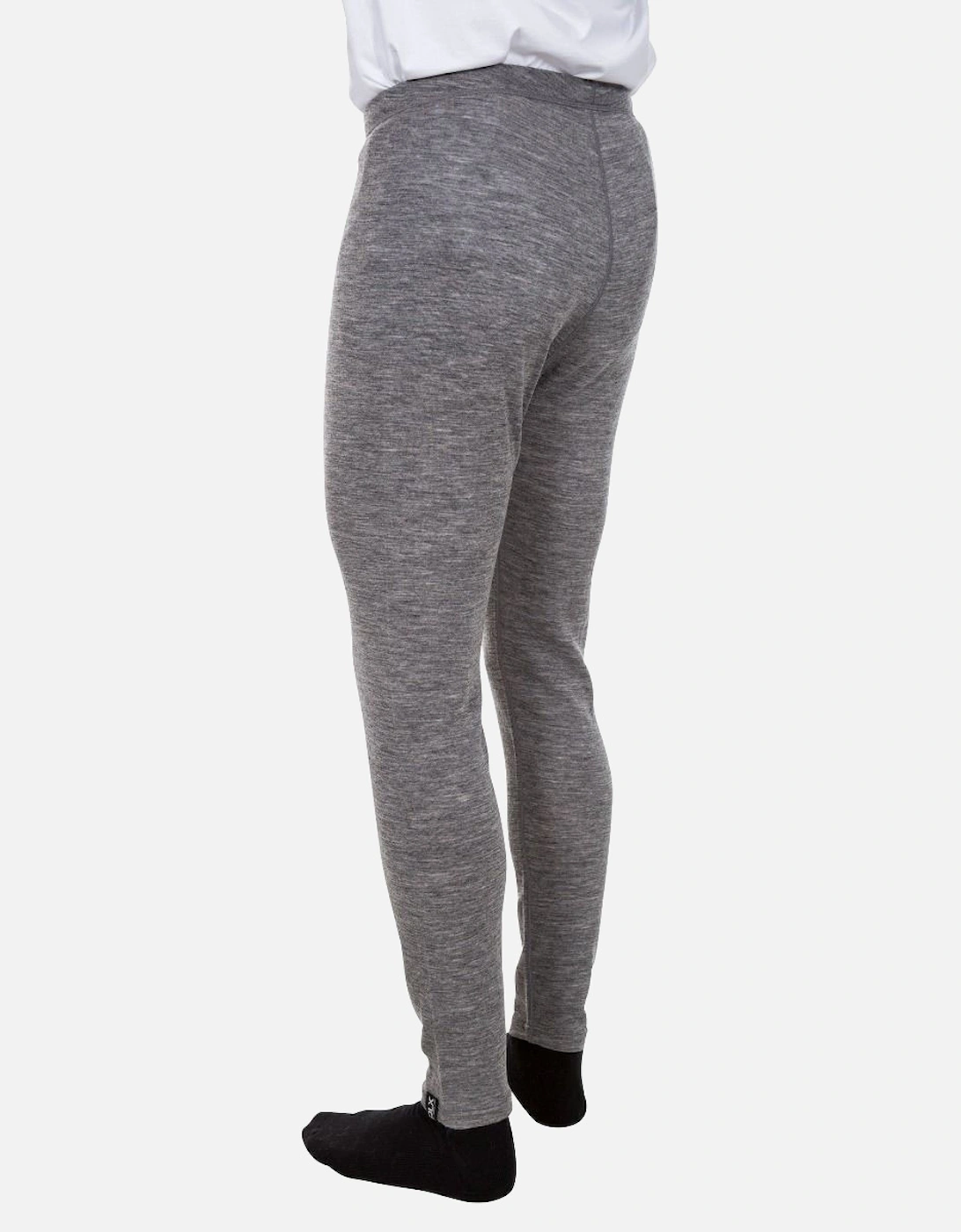 Mens Oliver Thermal Bottoms