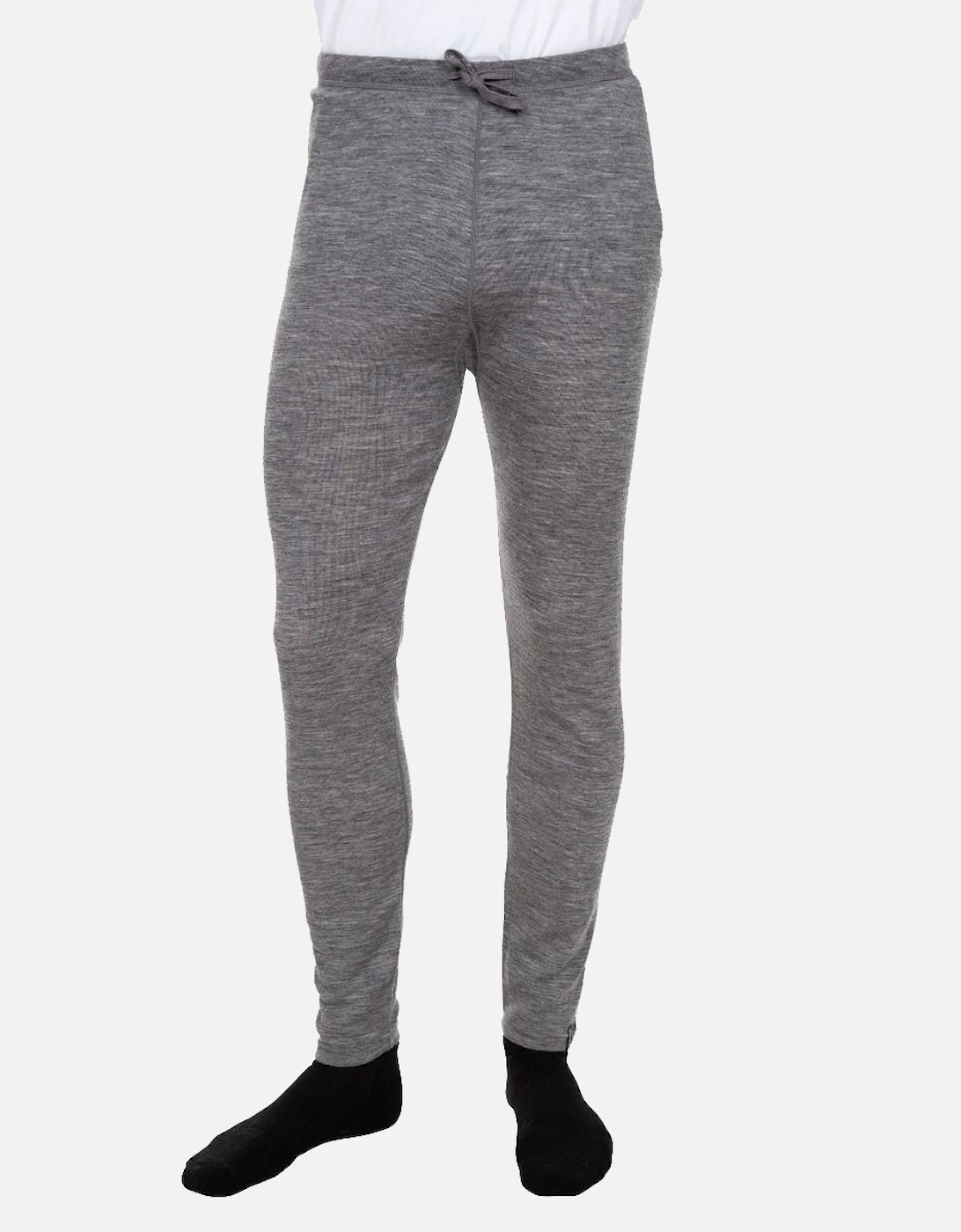 Mens Oliver Thermal Bottoms