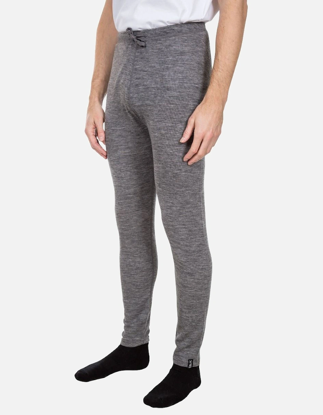 Mens Oliver Thermal Bottoms