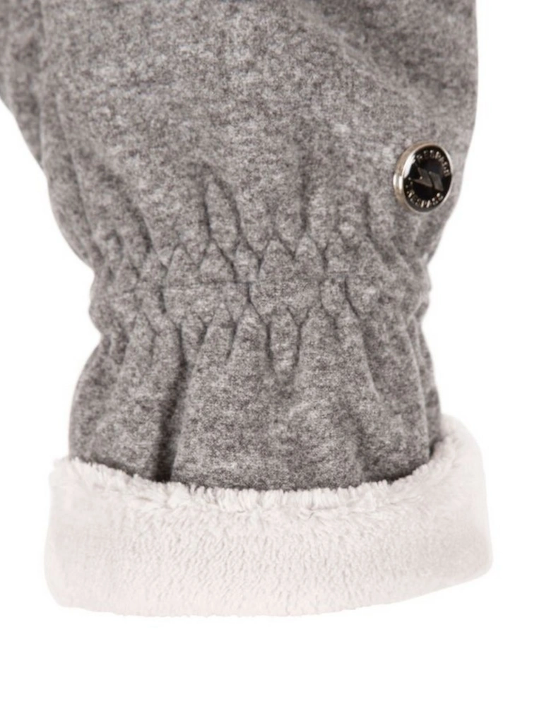 Womens/Ladies Viola Gloves