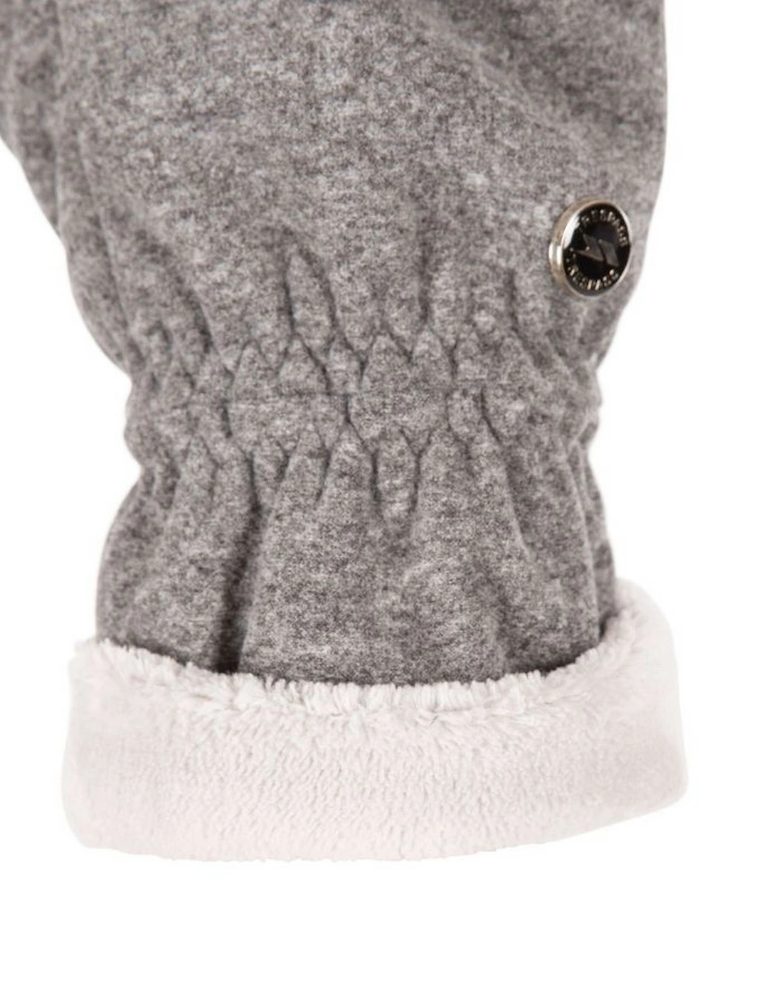Womens/Ladies Viola Gloves