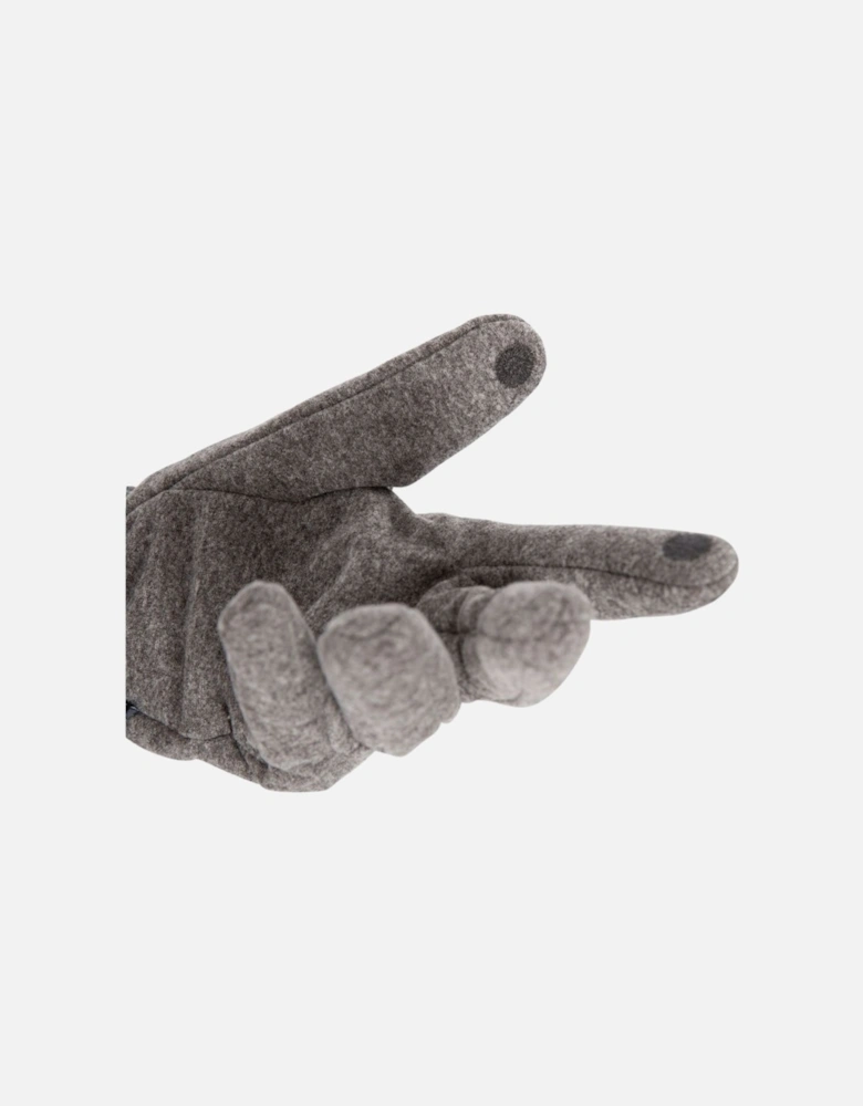 Womens/Ladies Viola Gloves