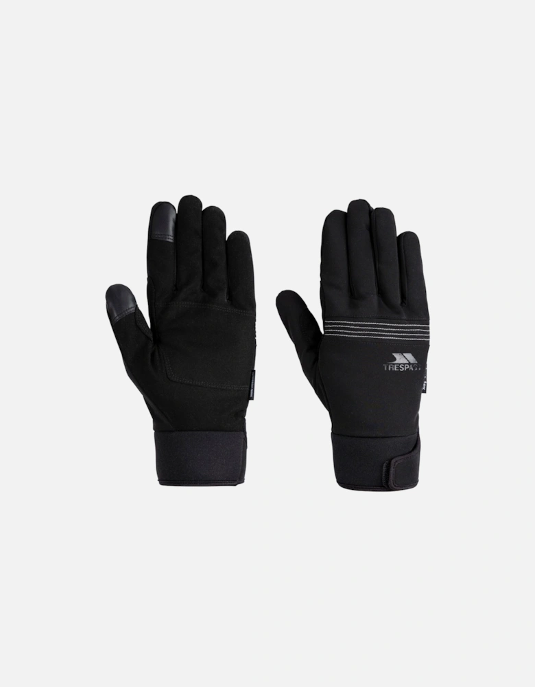 Mens Cruzado X Winter Gloves