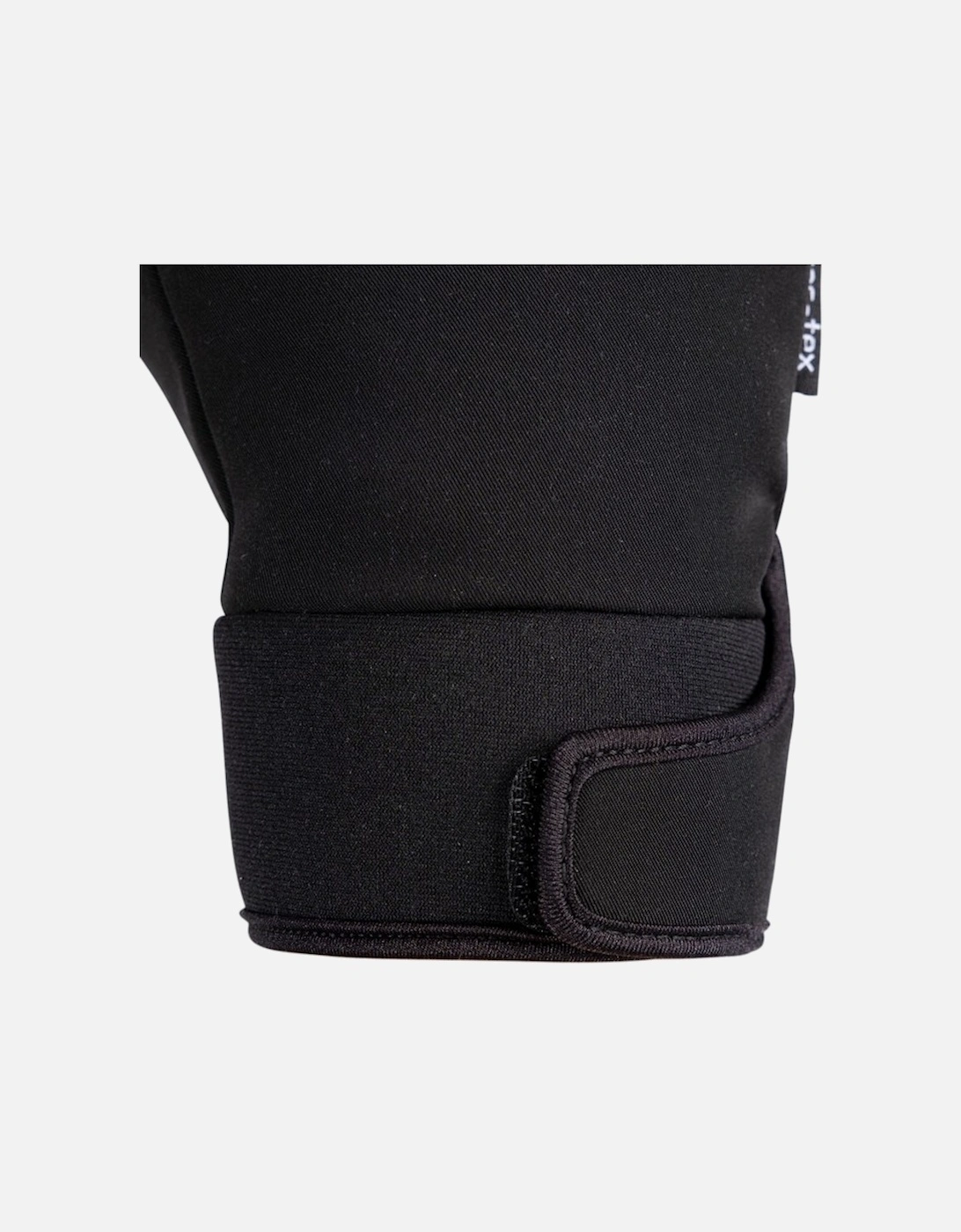 Mens Cruzado X Winter Gloves