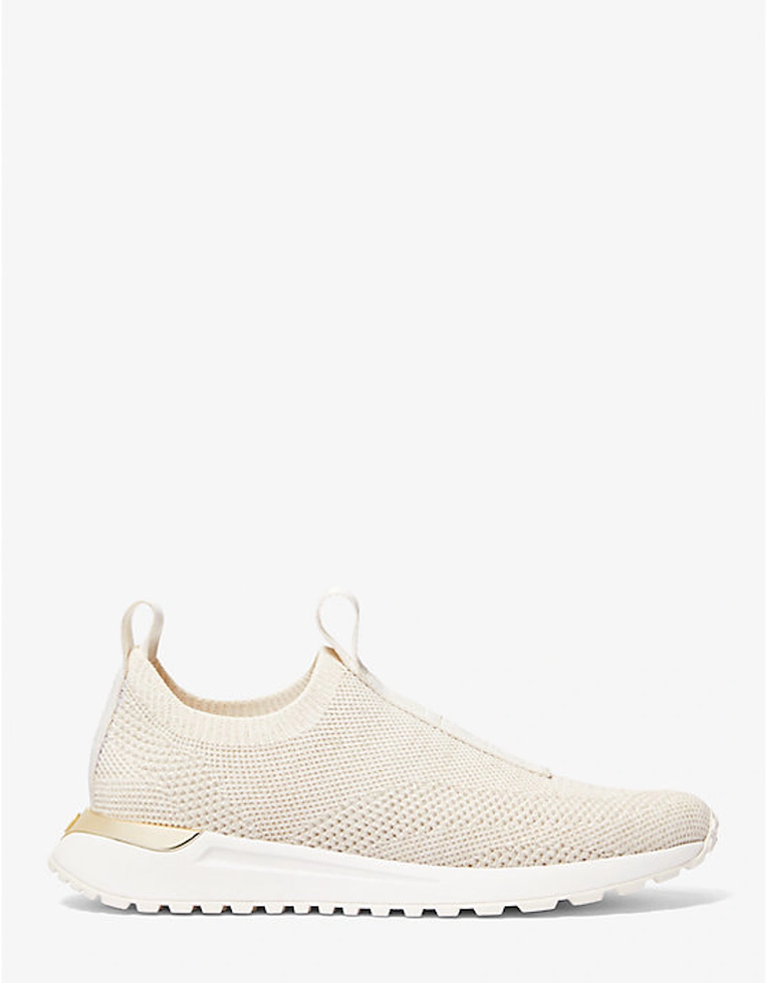 Bodie Knit Slip-On Sneaker