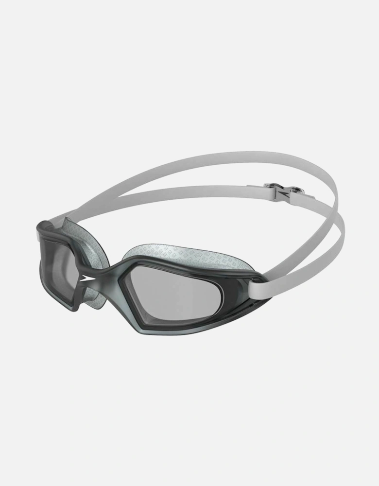 Unisex Adult Hydropulse Swimming Goggles