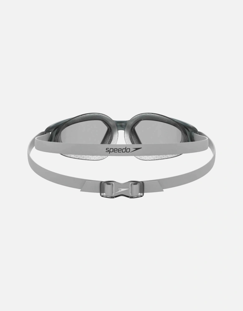 Unisex Adult Hydropulse Swimming Goggles