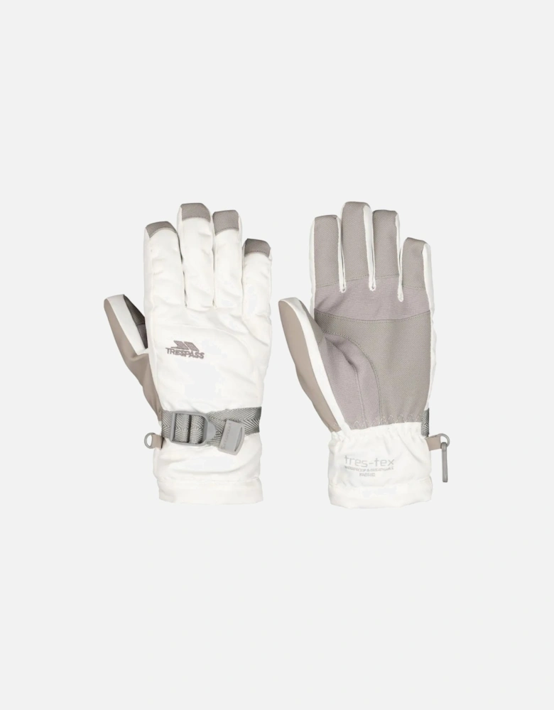 Childrens/Kids Simms Waterproof Gloves