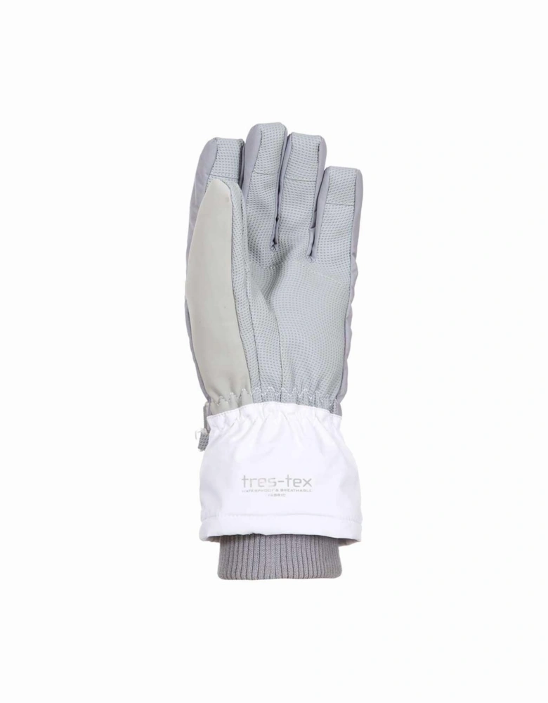 Childrens/Kids Vizza II Gloves