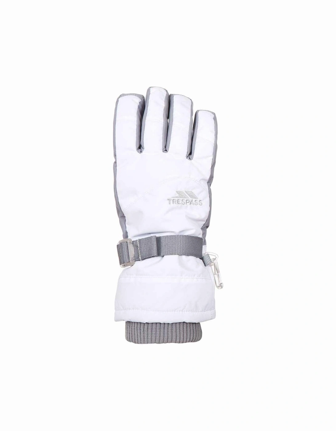 Childrens/Kids Vizza II Gloves