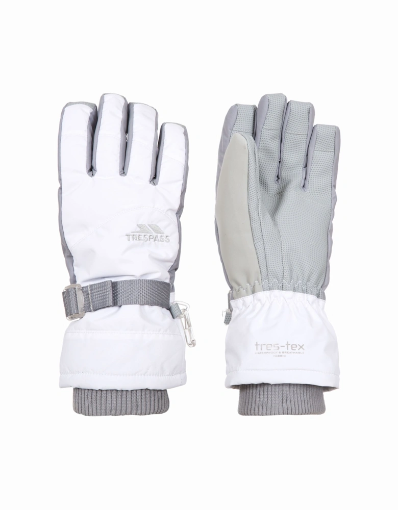 Childrens/Kids Vizza II Gloves