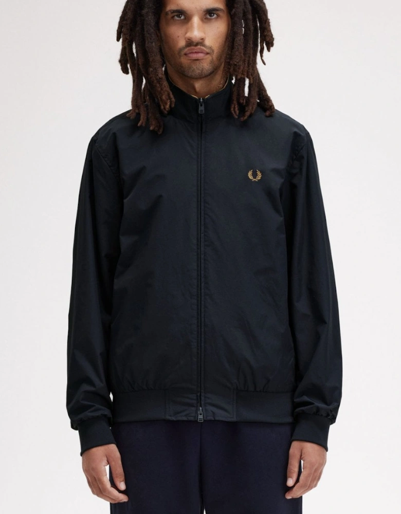 Mens Brentham Jacket