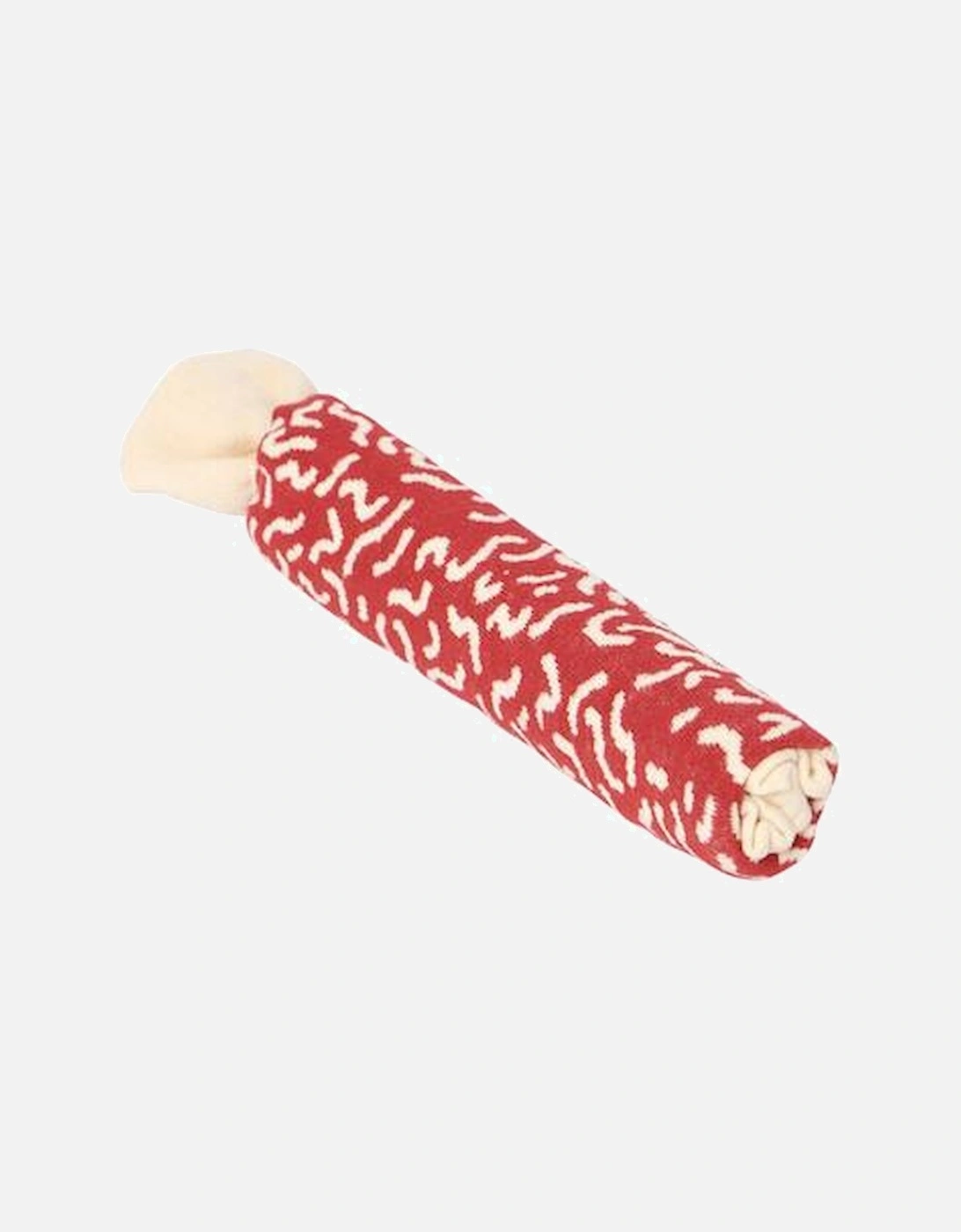 Supreme Salami Socks