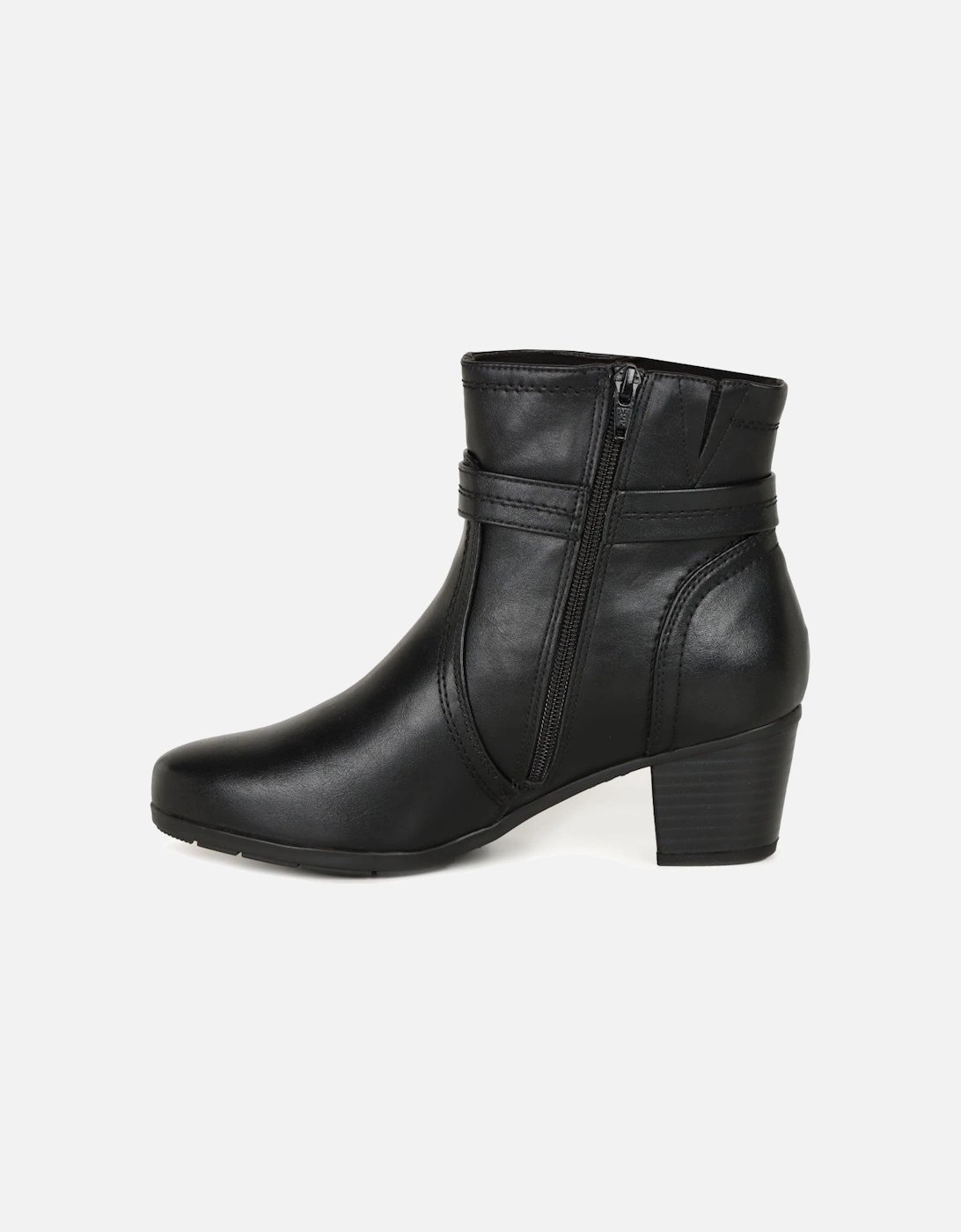 Rosemary Womens Ankle Boots