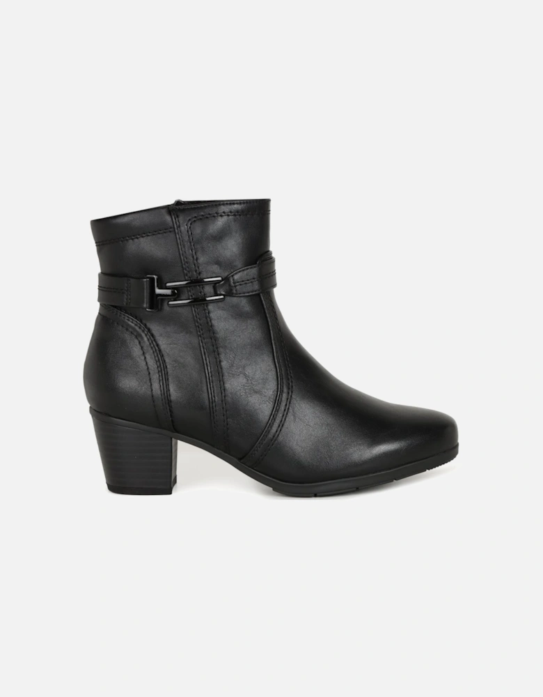 Rosemary Womens Ankle Boots