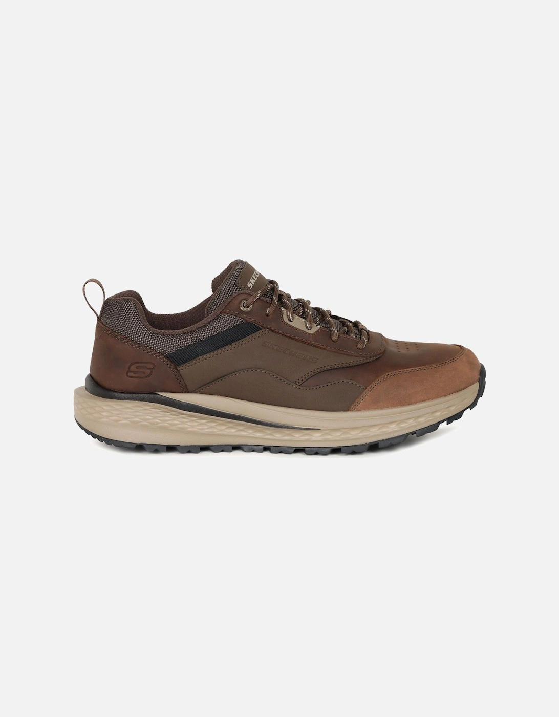 Slade Ultra Peralto Mens Trainers