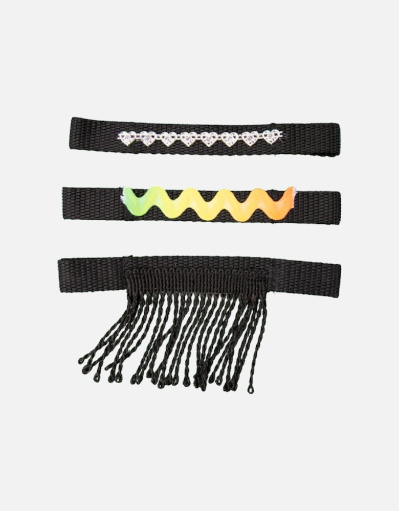 Browband Set