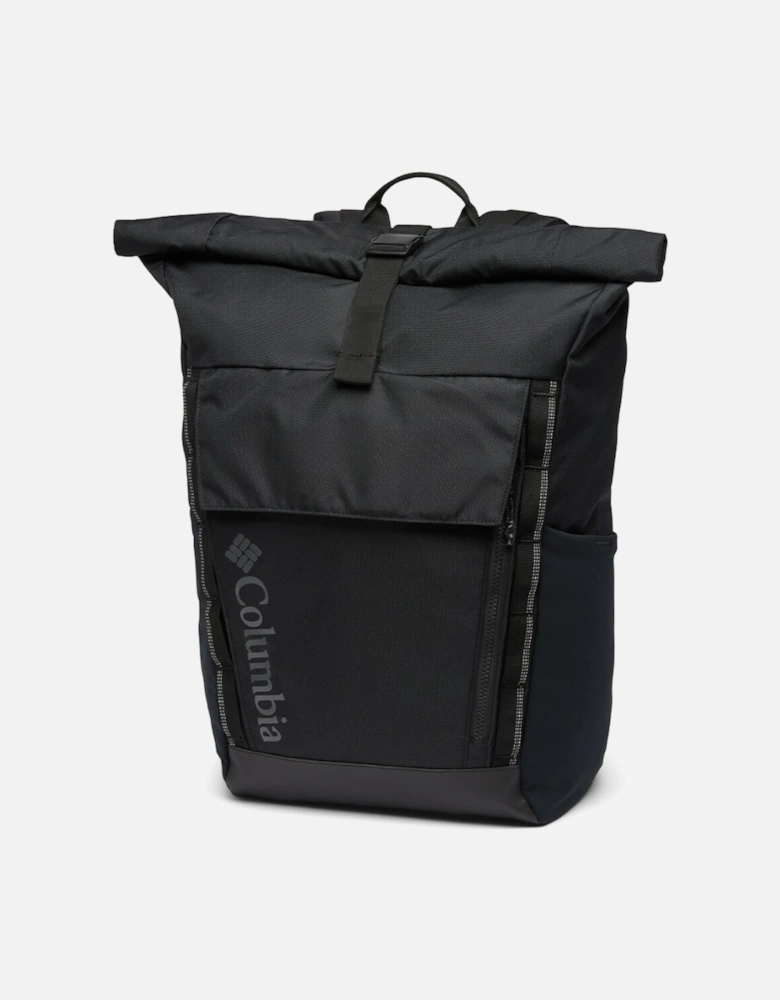 Convey™ III 27L Black