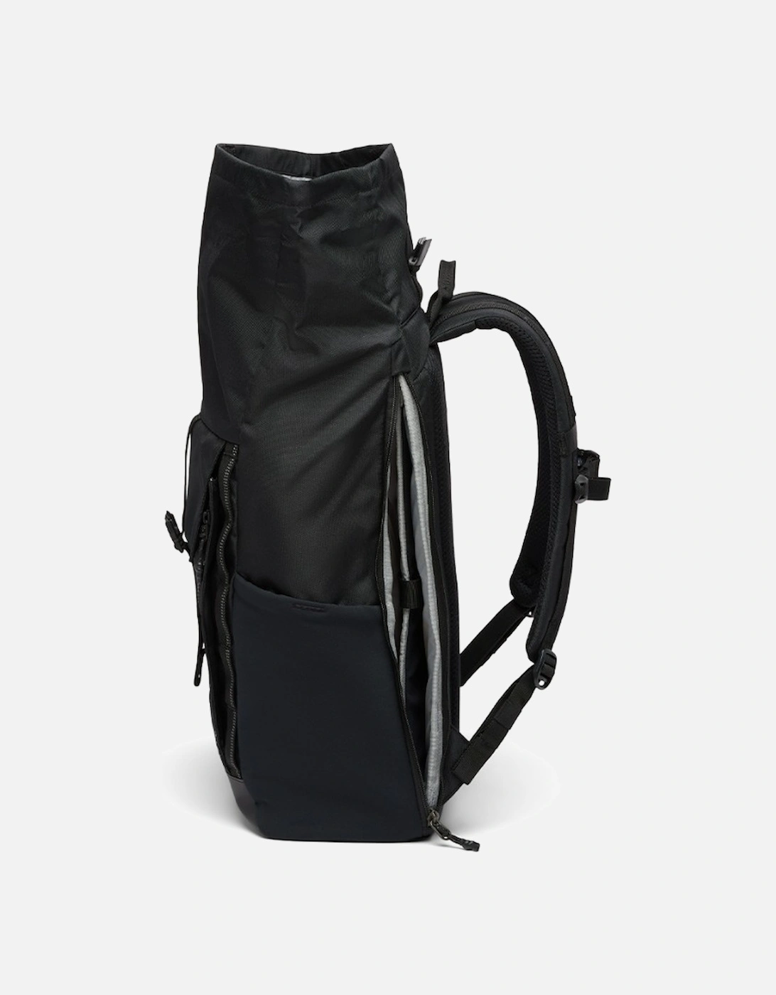 Convey™ III 27L Black