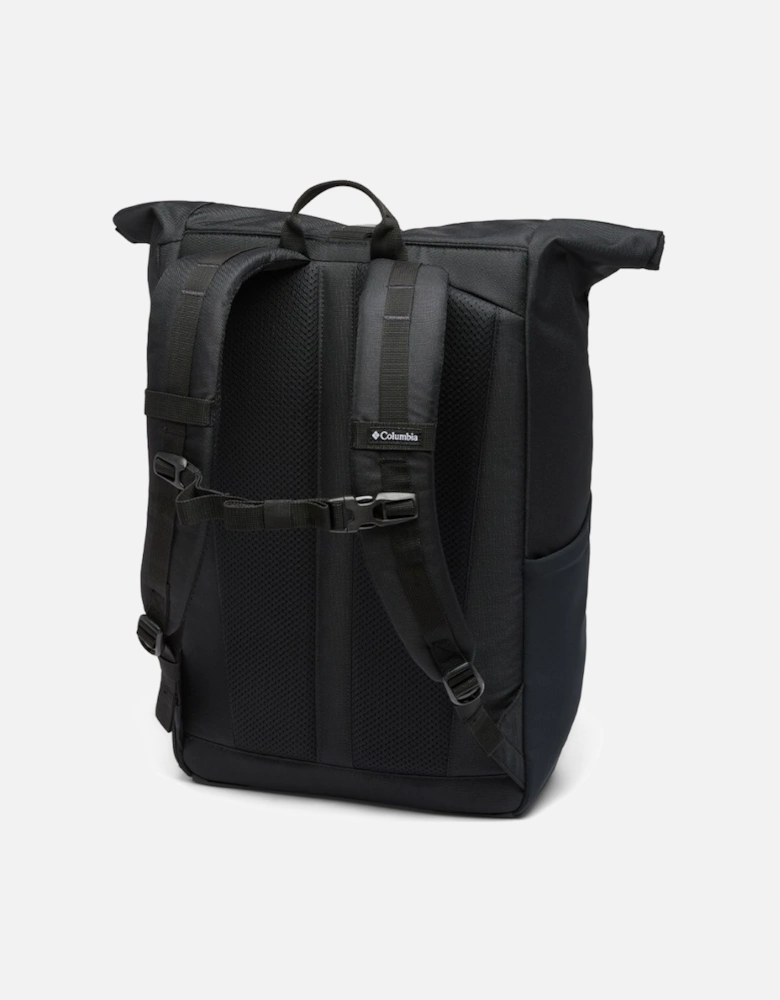 Convey™ III 27L Black