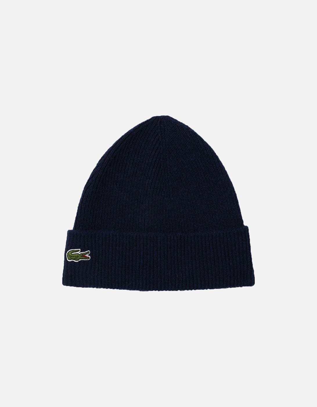 Hat & Scarf Set Navy Blue