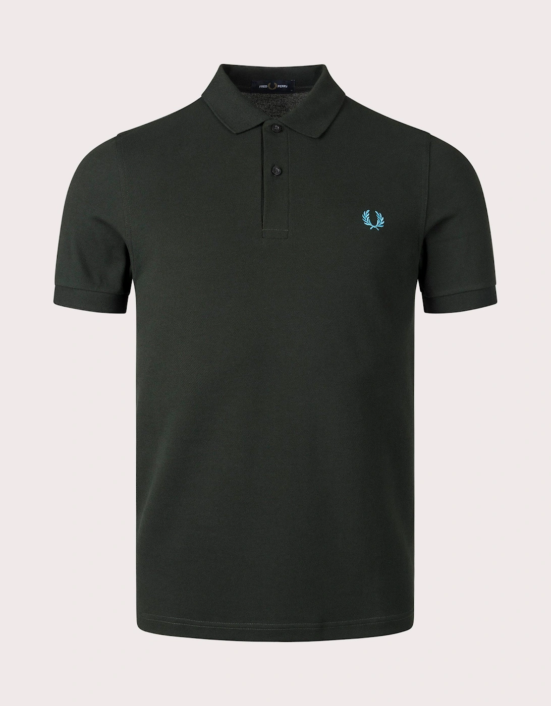 The Polo Shirt, 4 of 3