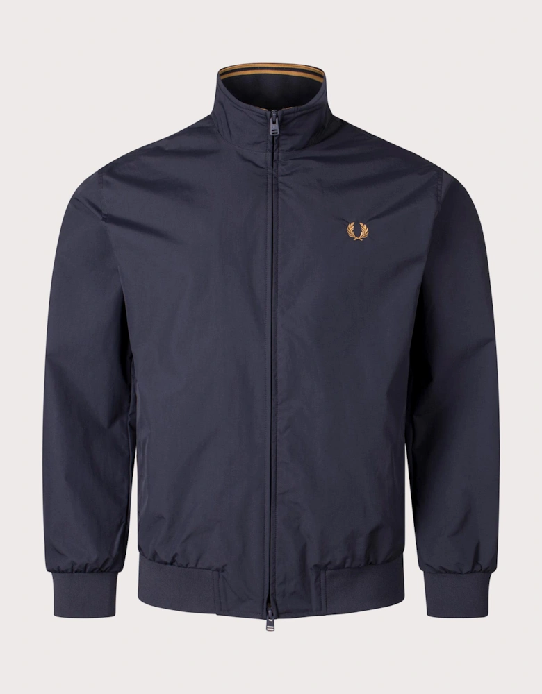 Brentham Jacket