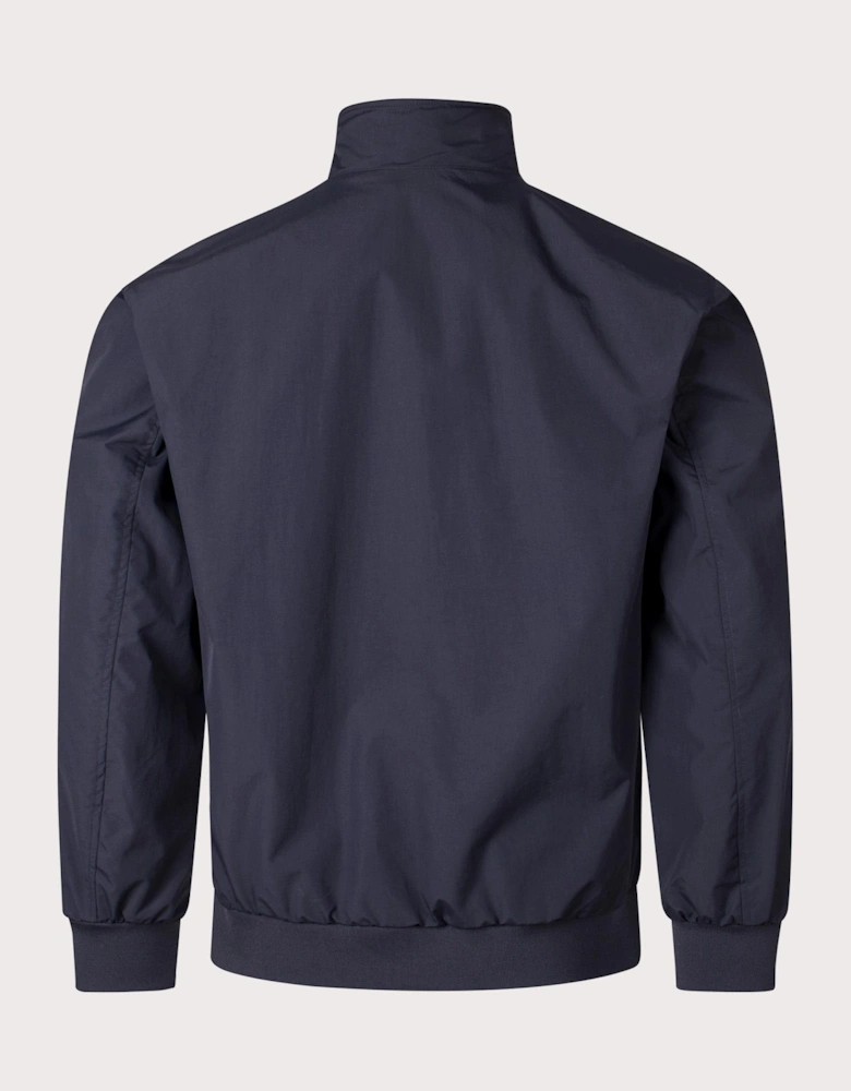 Brentham Jacket