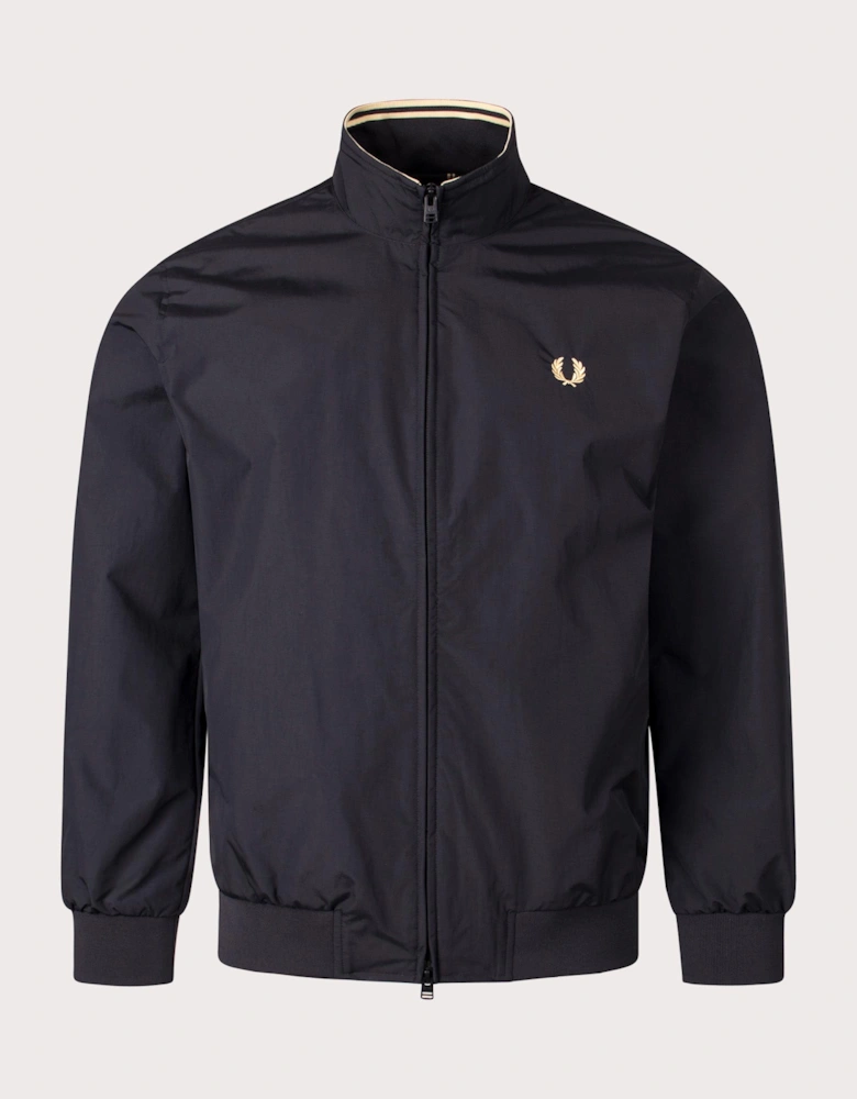 Brentham Jacket