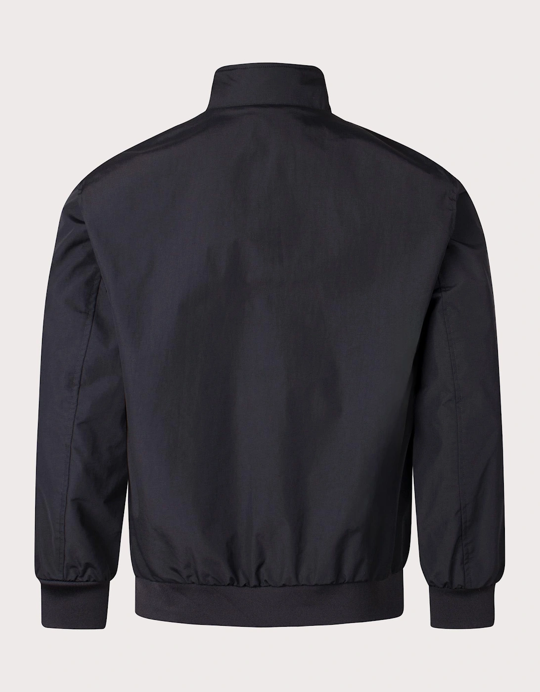 Brentham Jacket